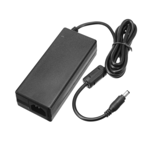 LJideals-AC DC Converters 19.5V 10.5A AC Power Adapter Charger for PA70EP6-G Gaming Laptop