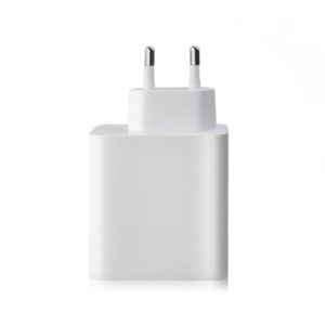 LJideals-China wholesale price USB C Wall Charger Power Delivery 30W USB Type C Charger for 12