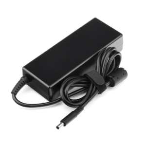LJideals-Laptop Notebook Charger for 120W Fujitsu 5.5*2.5mm