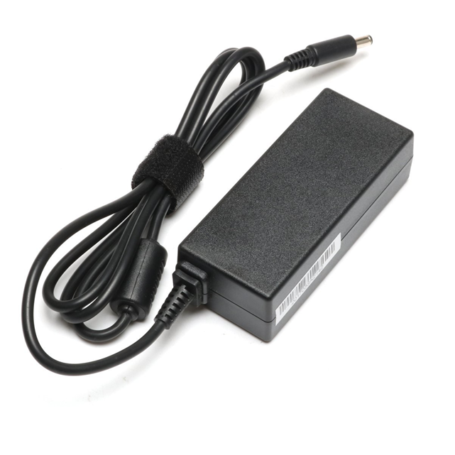 LJideals-Samsung 19V 3.15A 60Watts 5.5*3.0mm Laptop AC Adapter