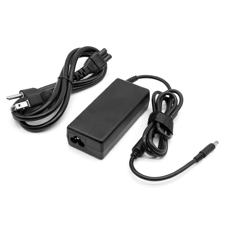 LJideals-16V/2.5A Laptop AC Adapter Charger 40W For Fujitsu Notebook,Fireproofing Materials