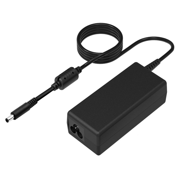 LJideals-Toshiba Original Genuine Laptop AC Adapter Charger 60w 15v 4a CE Rohs Fcc 6.3*3.0mm