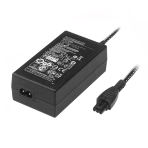 LJideals-32V 625mA AC Adapter AC to DC Power Supply for HP Deskjet F4580 F4210 F4230 F4235 F4240