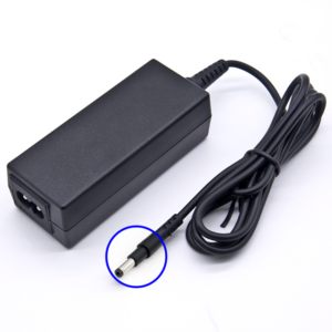 LJideals-22W Replacement laptop battery Charger 9.5V 2.315A For Asus Eee PC 4G 2.315A