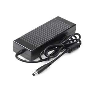 LJideals-130w 19.5v 6.67a Ac Power Adapter Charger Compatible Dell Xps15 9530