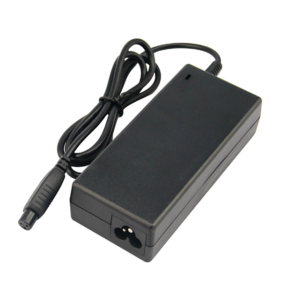 LJideals-ac to dc 29.4v 2a electric bike battery charger 24v li-ion lithium ion battery charger