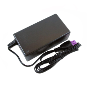 LJideals-Printer ac adapter charger 32V 720mA for HP PhotoSmart