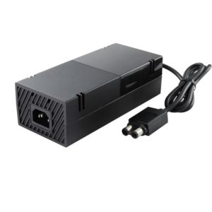 LJideals-12V/17.9A 12V/8A,10a  12V/9.6A 12V10.83A 12V16.5A AC Adapter Replacement power supply for Xbox one Xbox slim Xbox 360E