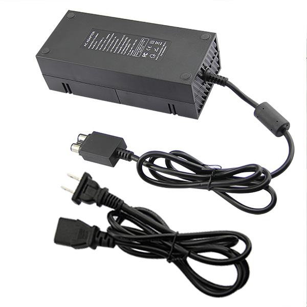 此图像的alt属性为空；文件名为135W-12V-10-83a-ac-adapter-for-xbox-ppower-charger-sales@ljideals.com-7.jpg