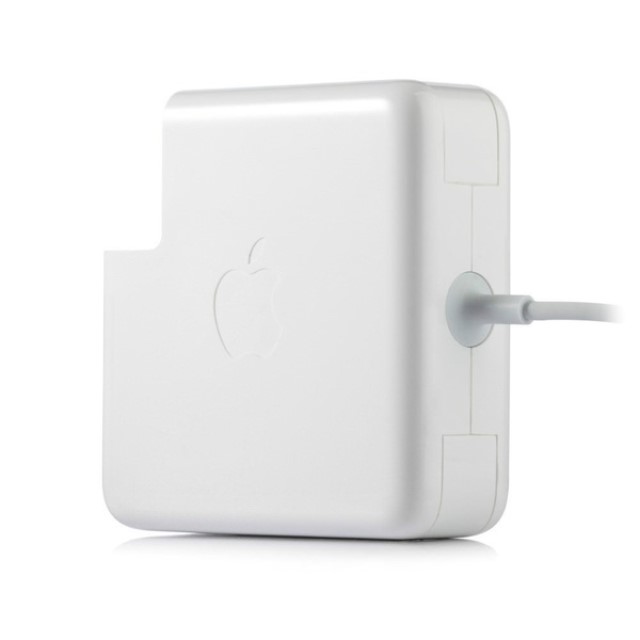 此图像的alt属性为空；文件名为45w-60w-85w-adapter-for-apple-sales@ljideals.com-10.jpg