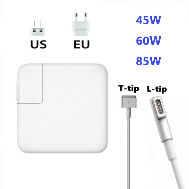 此图像的alt属性为空；文件名为45w-60w-85w-adapter-for-apple-sales@ljideals.com-2.jpg