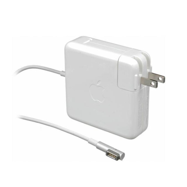 此图像的alt属性为空；文件名为45w-60w-85w-adapter-for-apple-sales@ljideals.com-5.jpg