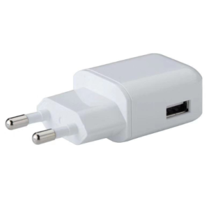 LJideals-LG phone charger travel wall charger for cellphone